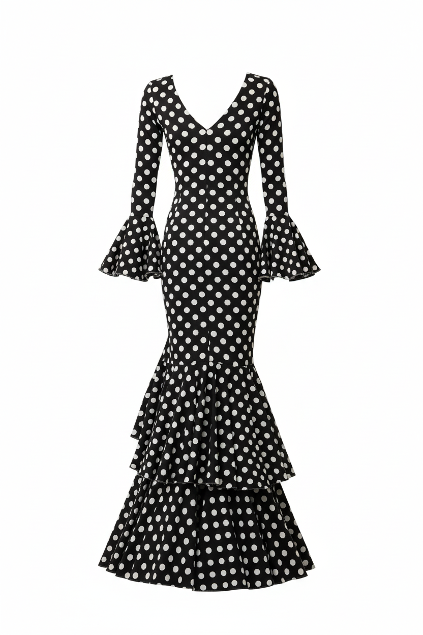 p0491negro