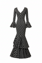 p0491negro