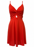 3139rojo