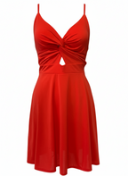 3139rojo