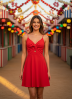 3139rojo