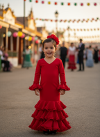 kl502rojo