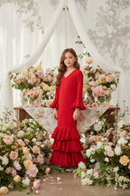 kl502rojo