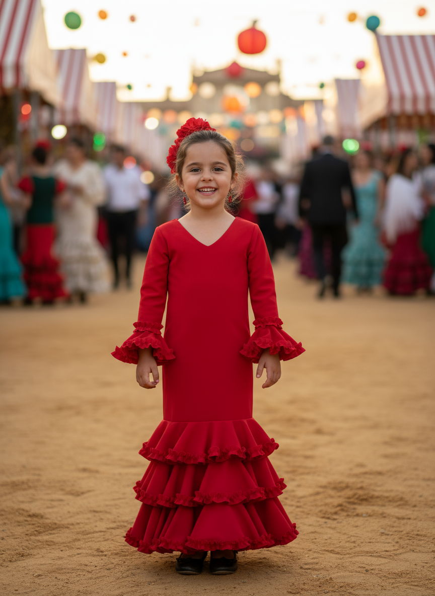 kl502rojo