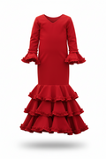 kl502rojo