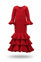kl502rojo