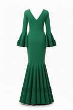7817verdeandalucia