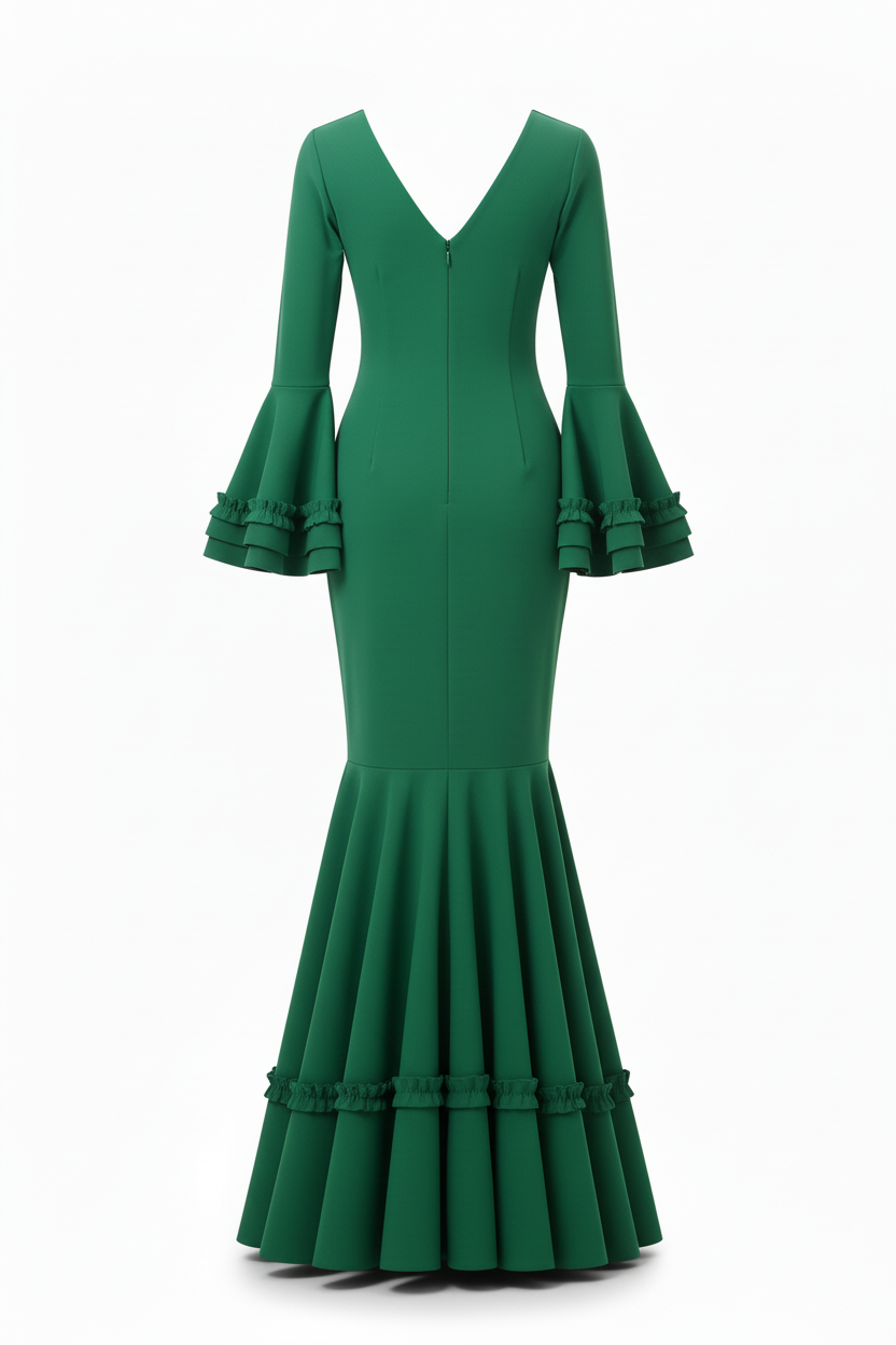 7817verdeandalucia