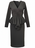 4136negro