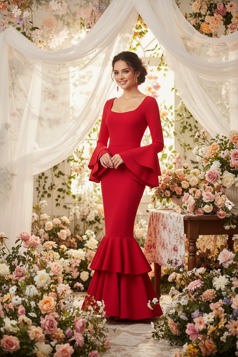 0212rojo
