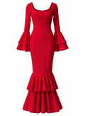0212rojo
