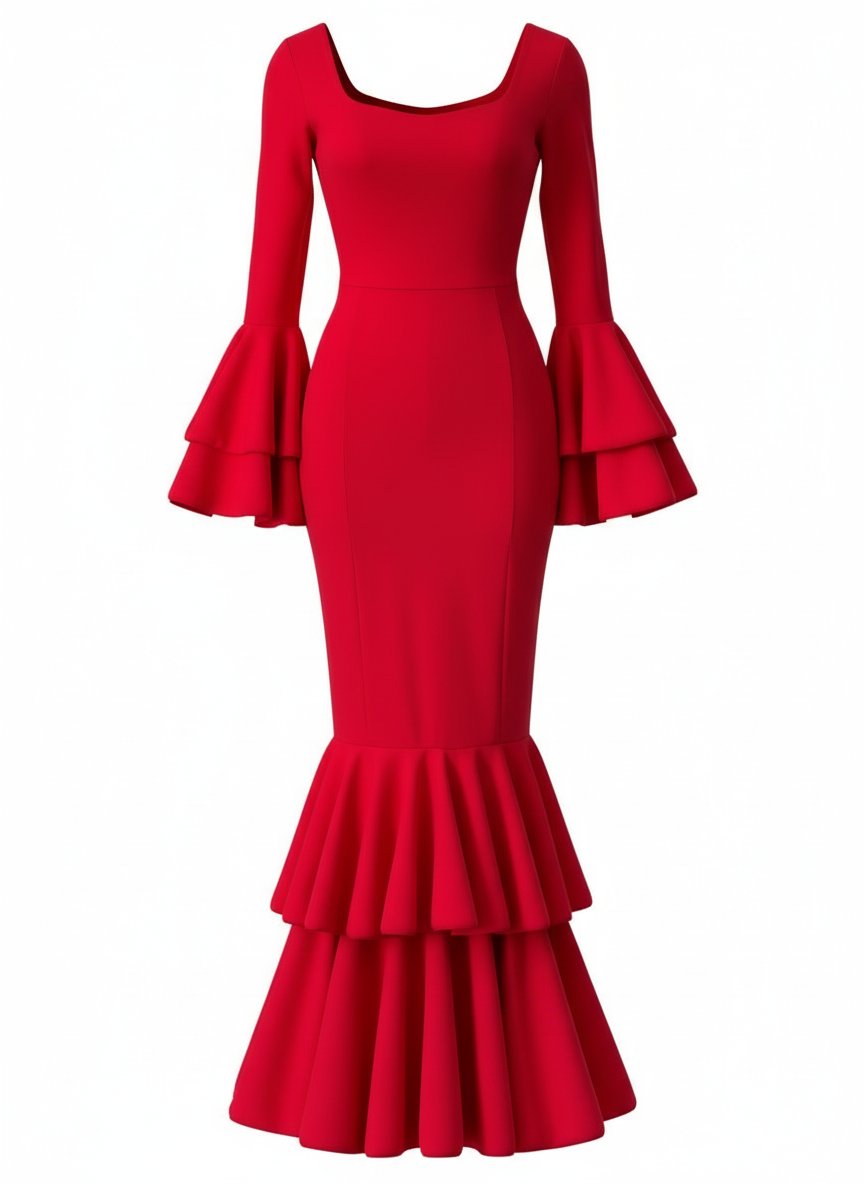 0212rojo