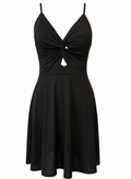3139negro