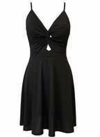 3139negro