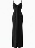 25088negro