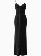 25088negro