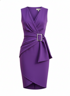 22891morado