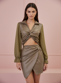 22225