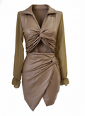 22225beige