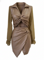 22225beige