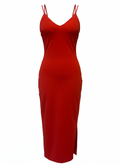 21430rojo