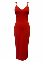 21430rojo