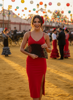 21430rojo