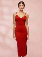 21430rojo