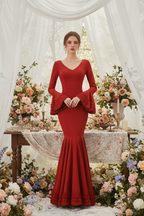 7815rojo