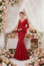 7815rojo