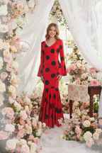 21043rojo