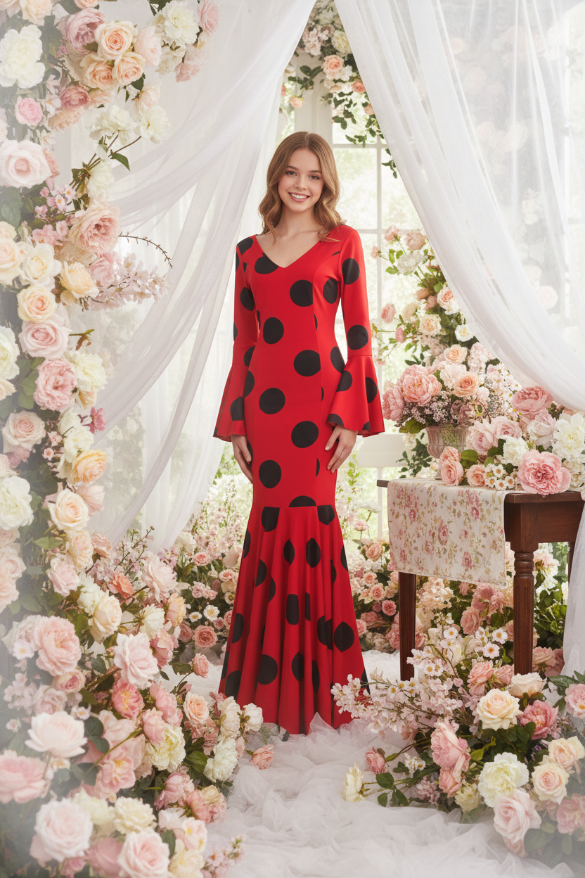 21043rojo