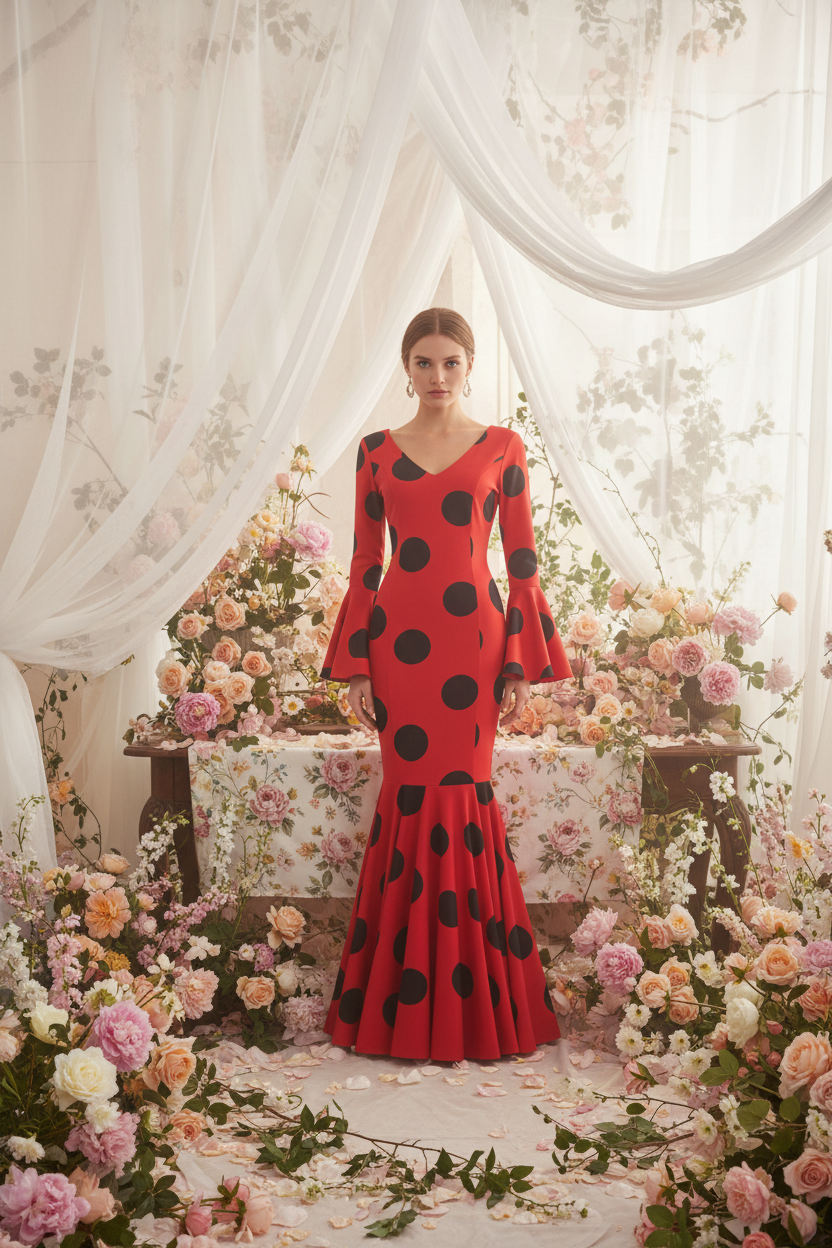 21043rojo