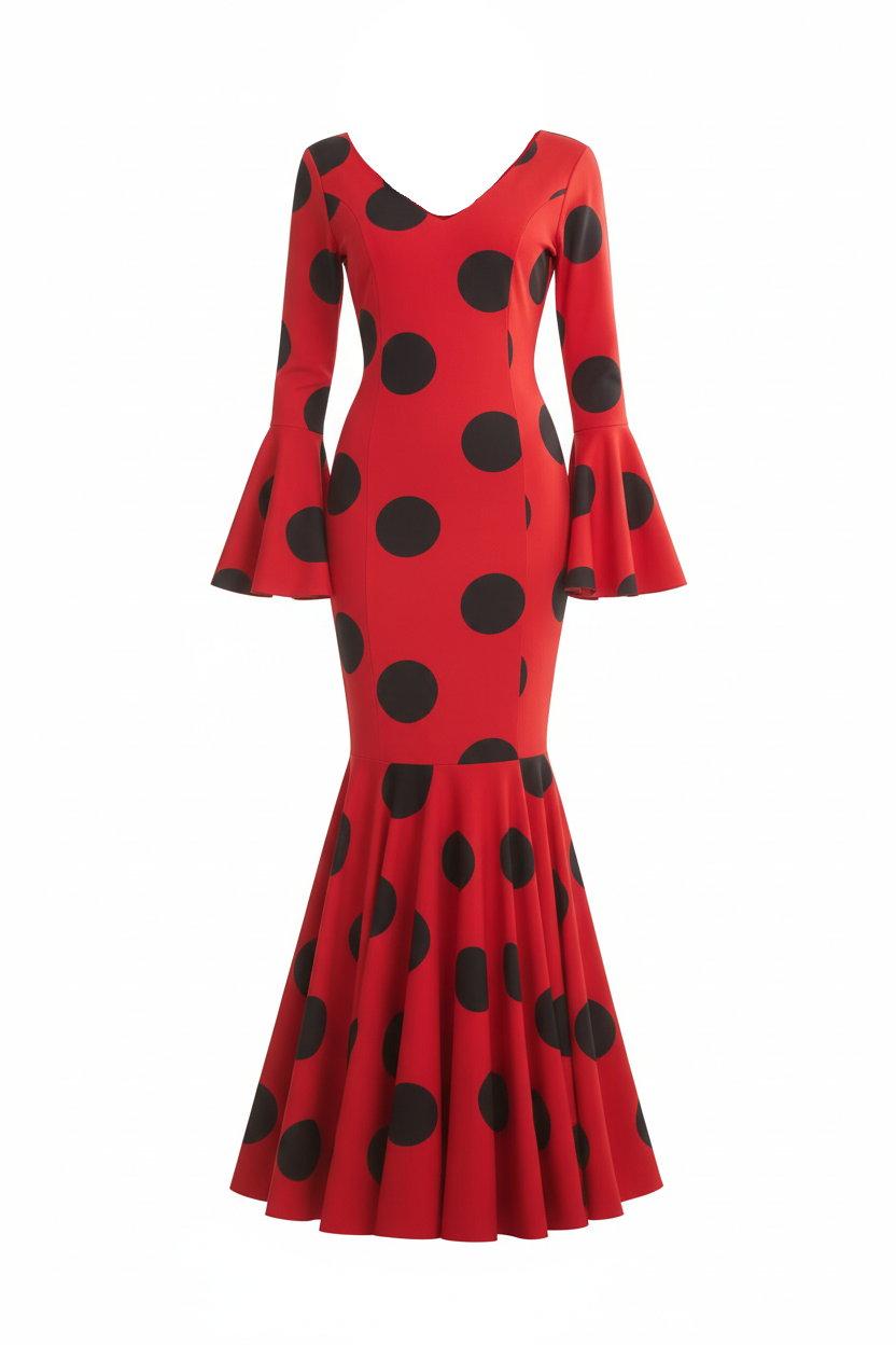 21043rojo