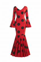 21043rojo