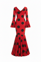 21043rojo