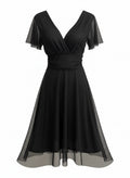5190negro