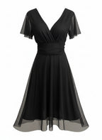 5190negro