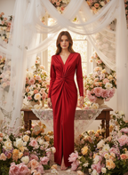 5047rojo