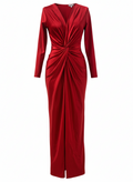 5047rojo
