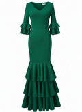 21040verdeandalucia