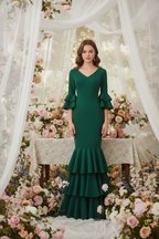 21040verdeandalucia