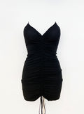 21955negro