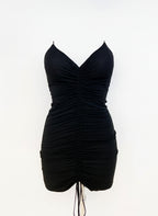 21955negro
