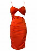 50697rojo