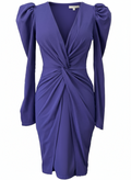 23117morado