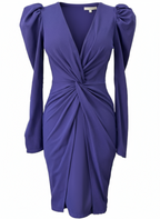 23117morado
