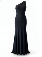 25129negro