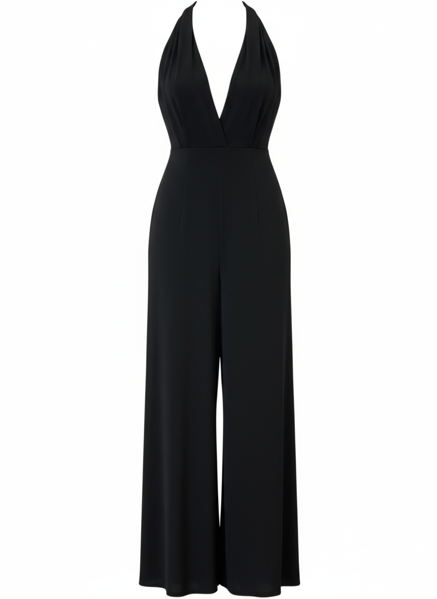 MONO MULTIPOSICIÓN NEGRO 1353