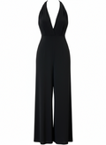 1353negro